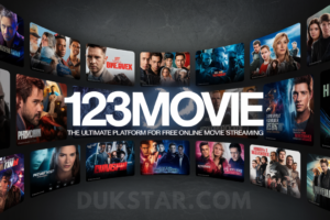 123movie