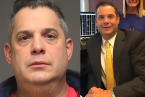 James Iannazzo